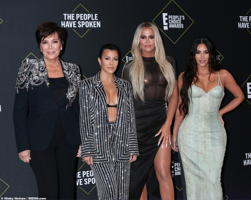 OKJ.Khloe Kardashian.1.3.jpg